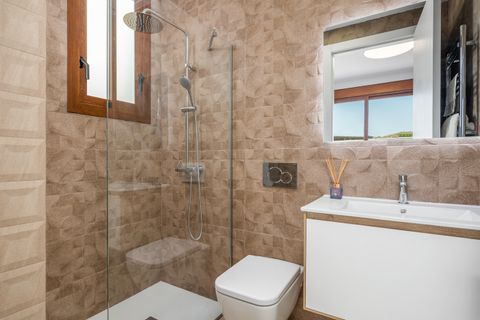 Villa i Vera, Almeria, Vera - € 429.000 | Ref: VP1053 - foto 7
